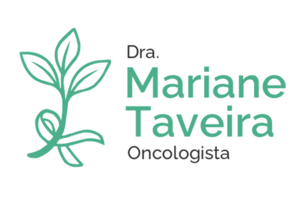 Dra. Mariane Taveira