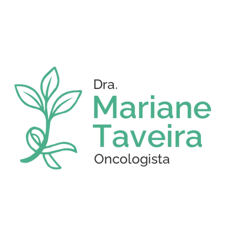 Dra. Mariane Taveira
